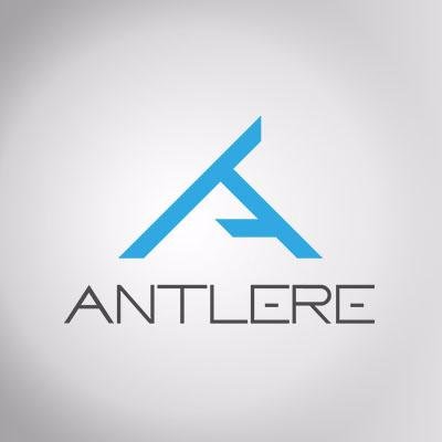 Antlere