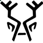 Antler Interactive