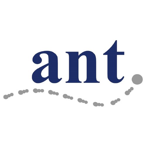 Ant Marketing