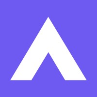 Antoc Ai