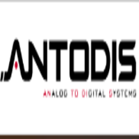 Antodis