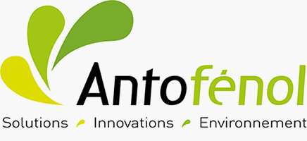 Antofenol