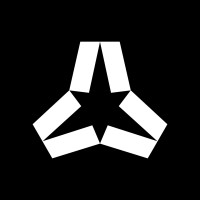 Antora