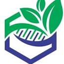 Antozyme Biotech