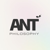 Antphy