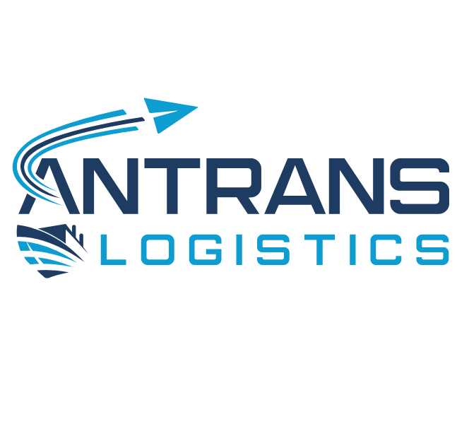 Antrans Logistics