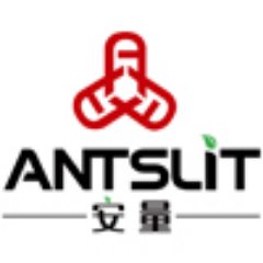 Ants Electronics