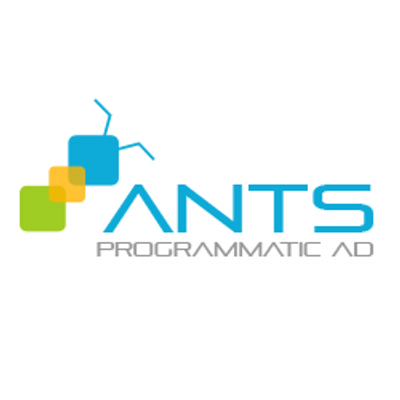 Ants