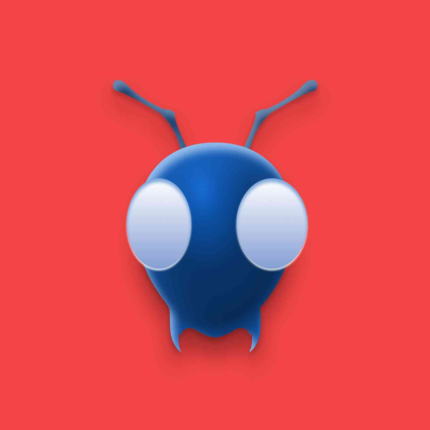 Antstack