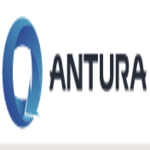 Antura