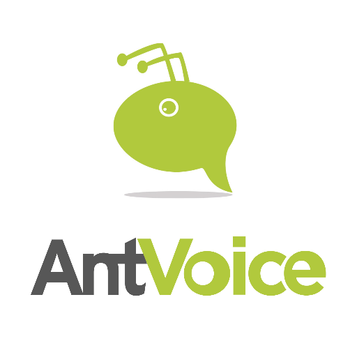 Antvoice