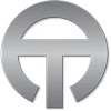Antwerp-tax