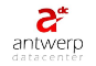 Antwerp Dc