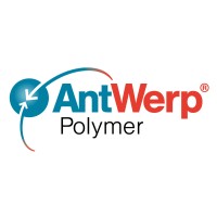 Antwerp Polymer