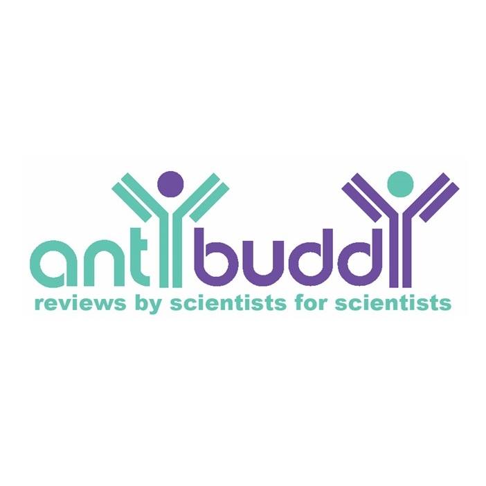 Antybuddy