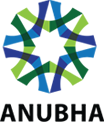 Anubha Industries