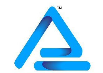 Anubhav Techno Solutions