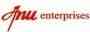 Anu Enterprises