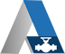 Anugraha