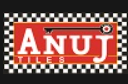 Aravind Ceramics