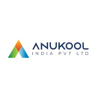Anukool