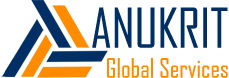Anukrit Global Services