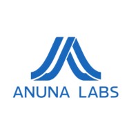 Anuna Labs