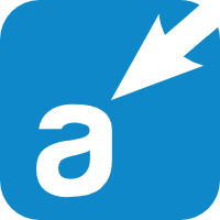 Anuncie