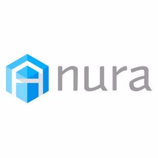 Anura
