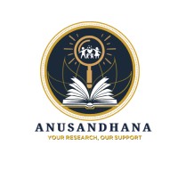 Anusandhana