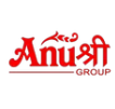Anushree Sarees