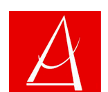 Anush Shares & Securities