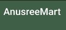 Anusreemart
