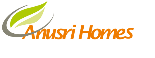 Anusri Homes