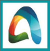 Anutex