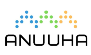 Anuuha Systems