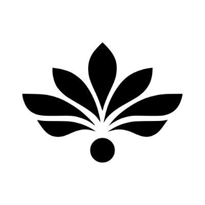 Anuvaya Labs