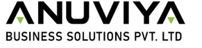 Anuviya Business Solutions