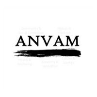 Anvam