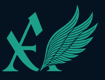 Anvanex Technologies