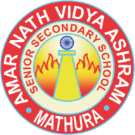 Anva School