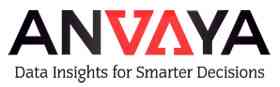Anvaya Analytics