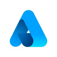 Anvex