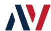 Anvi Advisors
