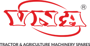 Anv Industries