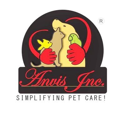 Anvis Inc