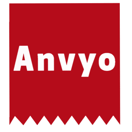 Anvyo