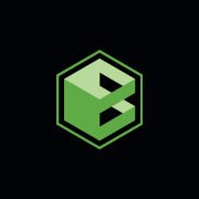 Anw Foundation