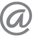 Anwesha Crm