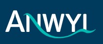 Anwyl